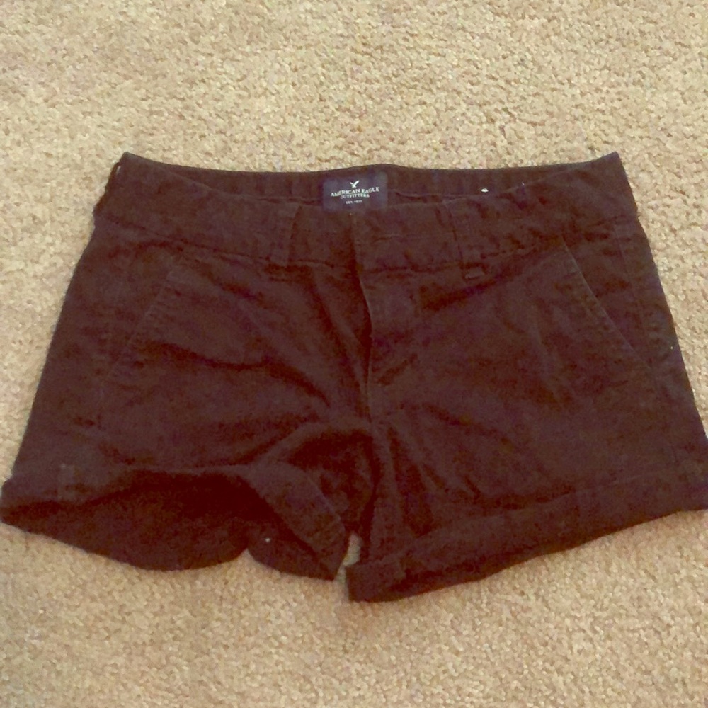 ✨✨American Eagle Midi Short✨✨